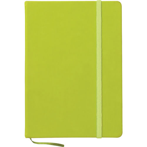 Journal Notebook
