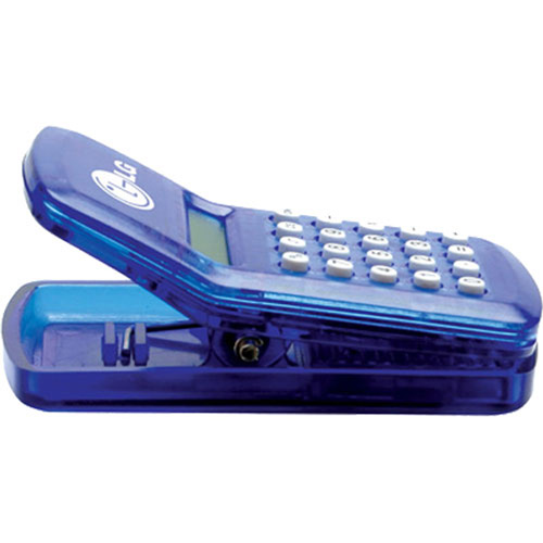 Calculators Clip