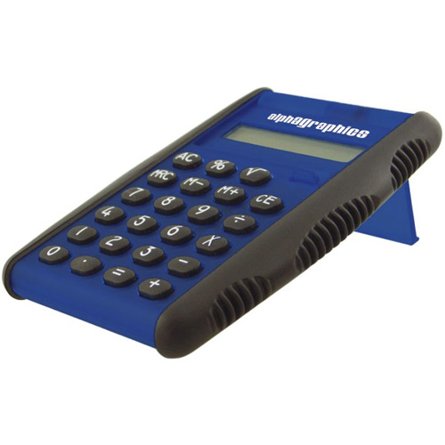 Flip Cover Calculators