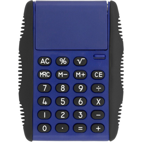 Flip Cover Calculators