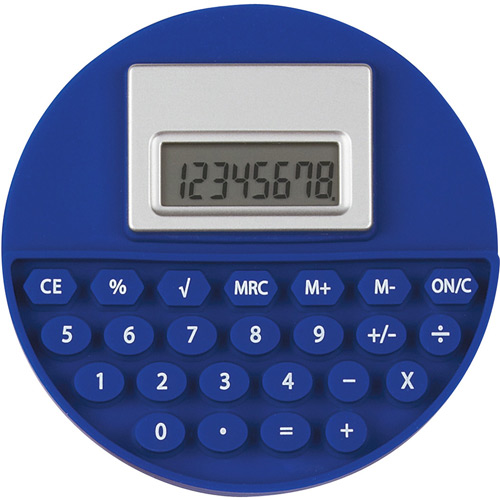Flip Cover Calculators