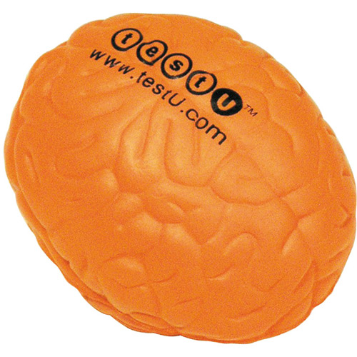Brain Stress Reliever