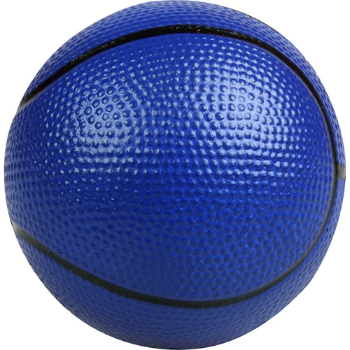 Basketball Stress Ball (Economy)