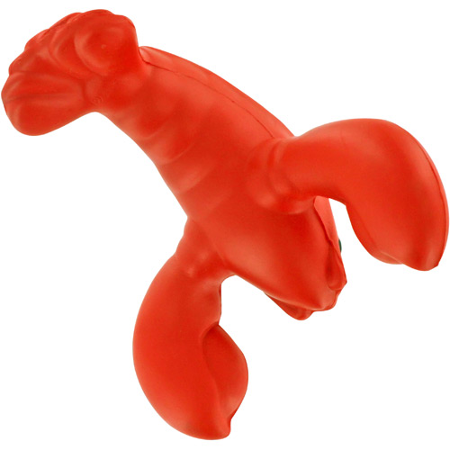 Lobster Stress Ball
