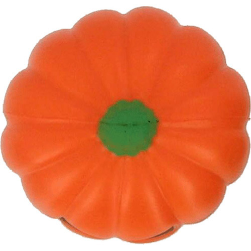 Pumpkin Stress Ball (Economy)