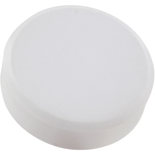 Pill Tablet Stress Ball