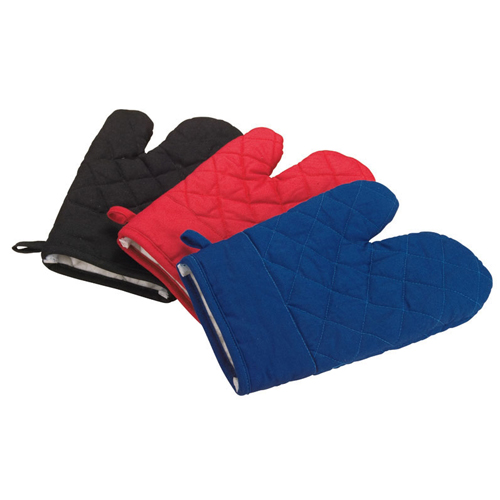 Oven Mitt