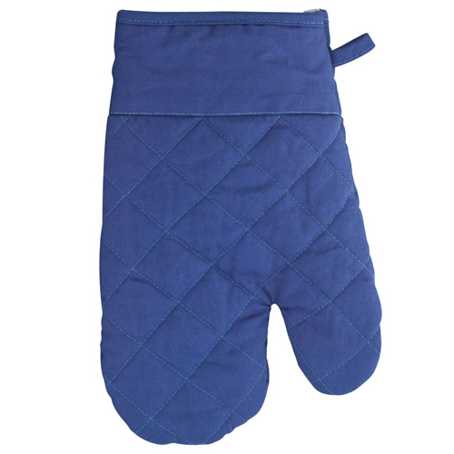 Oven Mitt
