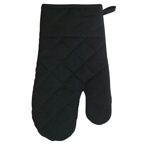 Oven Mitt