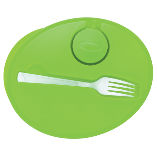 Salad Bowl Set