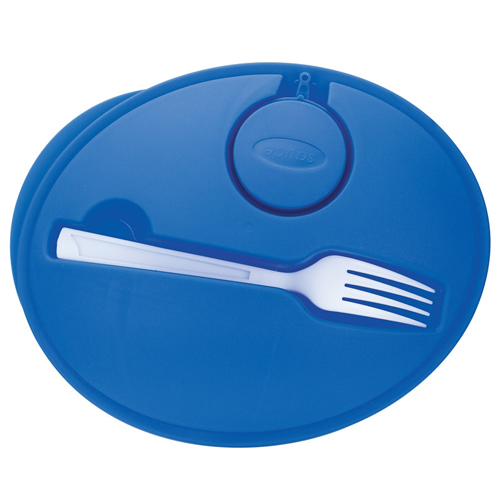 Salad Bowl Set