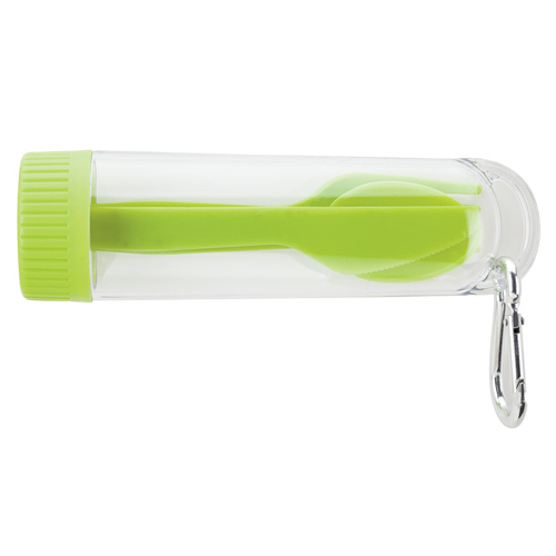 Portable Cutlery Set