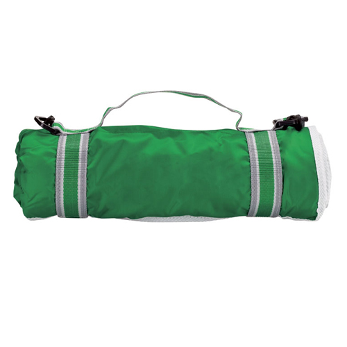 Picnic Blanket