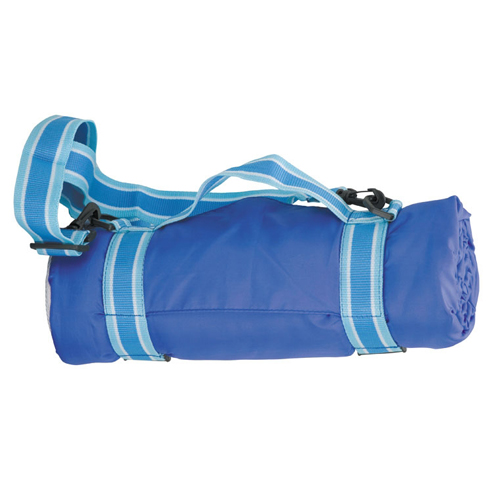 Picnic Blanket