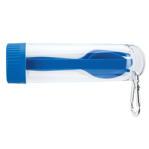 Portable Cutlery Set