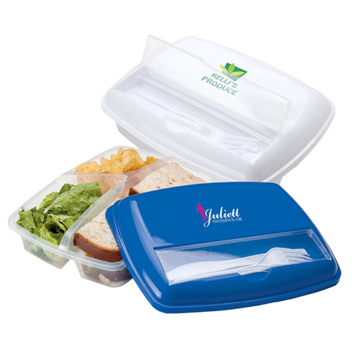 Lunch Box