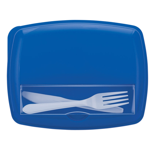 Lunch Box