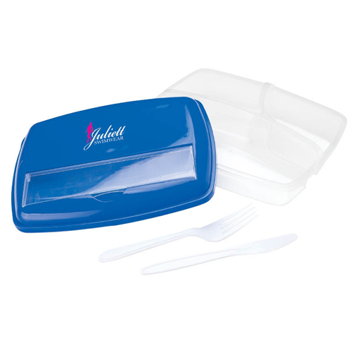 Lunch Box