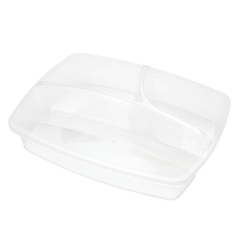 Lunch Box