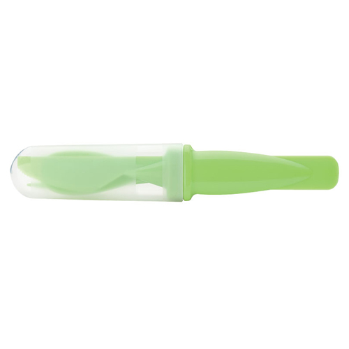 Portable Cutlery Set