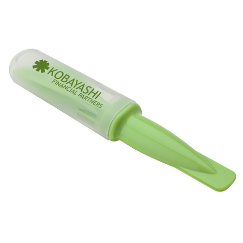 Portable Cutlery Set