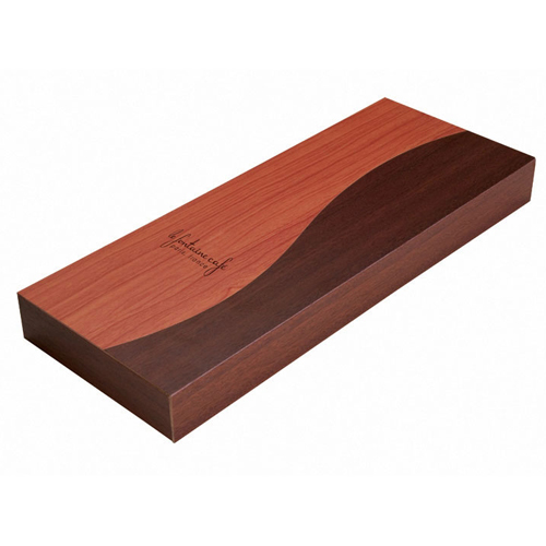 Carving Set