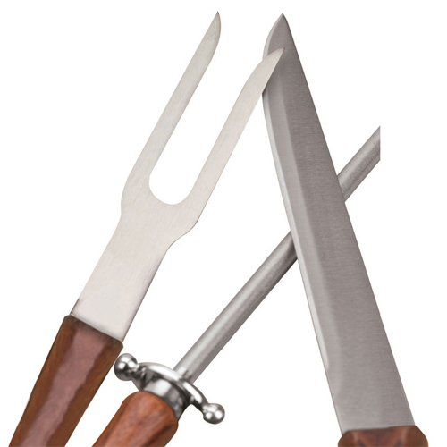 Carving Set