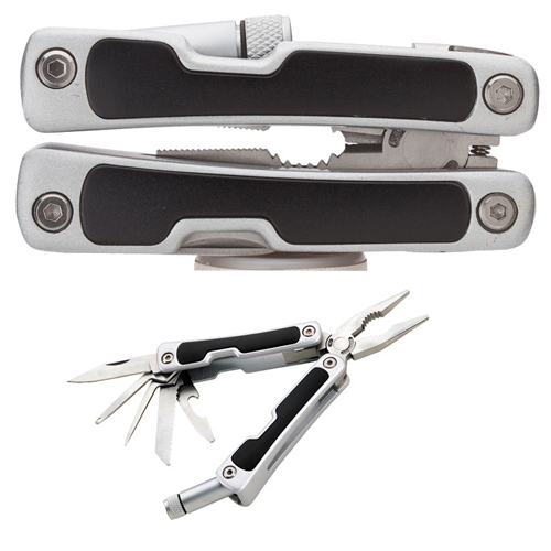 LED Multi-Tool