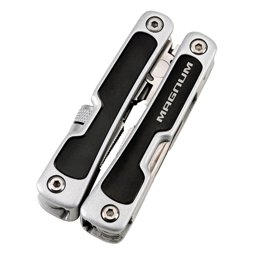 LED Multi-Tool
