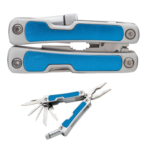 LED Multi-Tool