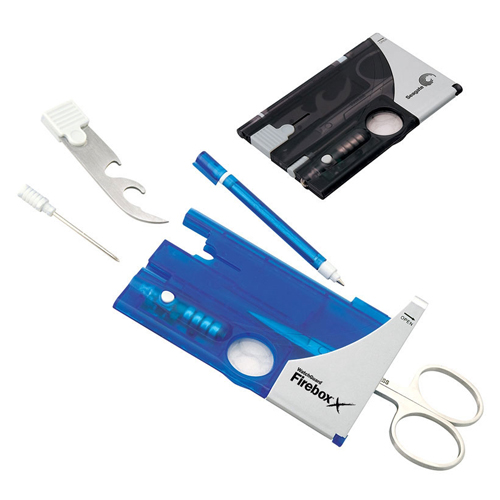 10-in-1 Tool