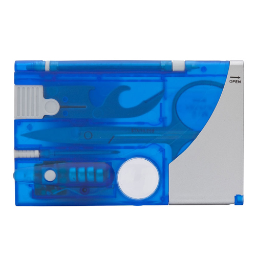 10-in-1 Tool
