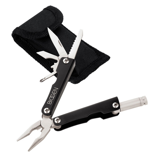 LED Multi-Tool