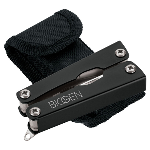 LED Multi-Tool