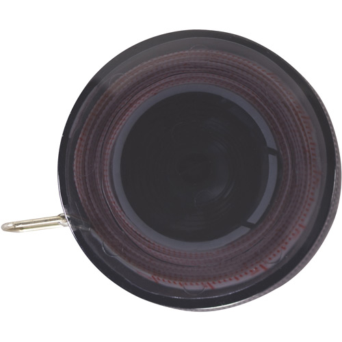 Mini Round Tape Measure