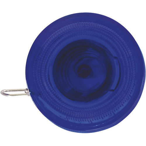 Mini Round Tape Measure