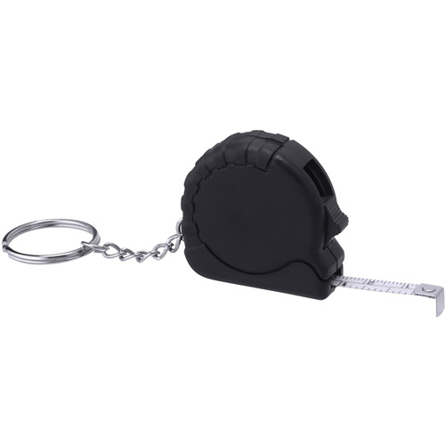 Pocket Pro Mini Tape Measure / Key Chain