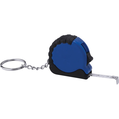 Pocket Pro Mini Tape Measure / Key Chain