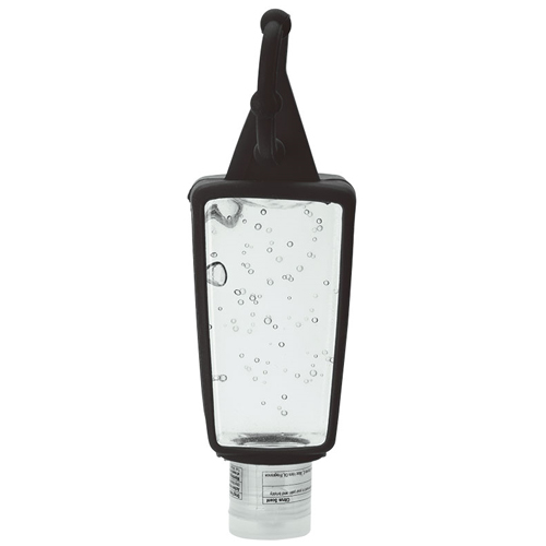 1 oz. Hand Sanitizer