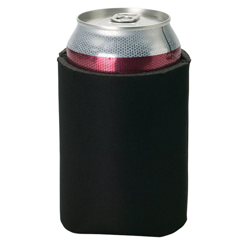 Insulated Can Sleeve