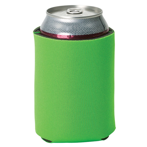 Insulated Can Sleeve