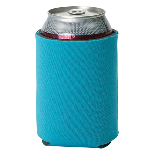 Insulated Can Sleeve