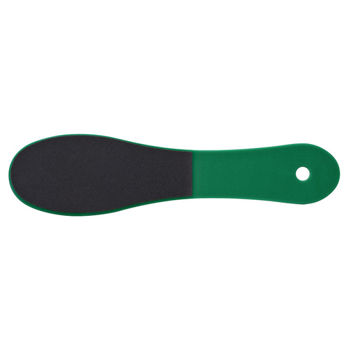 Pedicure File