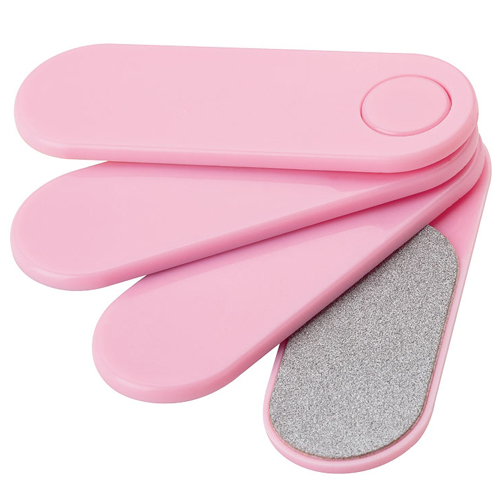 Nail File