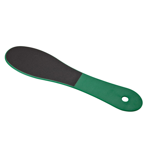 Pedicure File