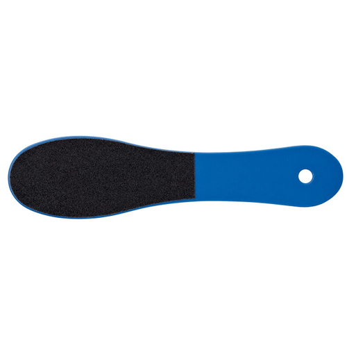 Pedicure File