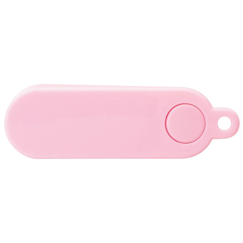 Nail File