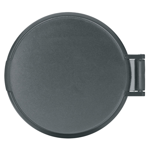 Pocket Mirror