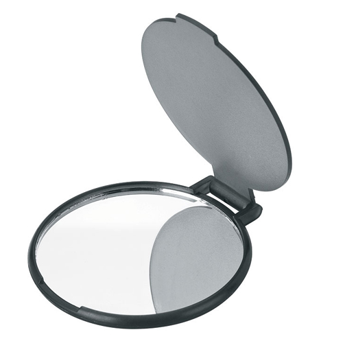 Pocket Mirror