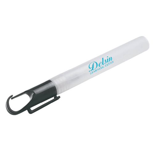 Hand Sanitizer Spray